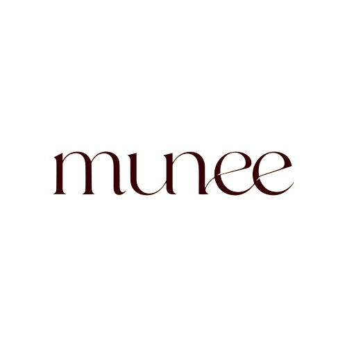 Munee